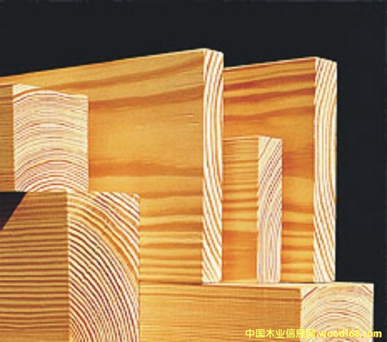 �c���鿴�Ϸ��ɵ�Ԕ���Y��