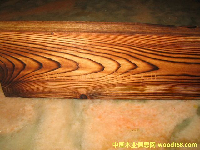 �c���鿴̼��ľ�Ŵ�DƬ