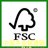 FSC-COCɭ�֮a�N�O����J�C