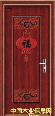 늽����|(zh��)�T��Ԕ��(x��)��B