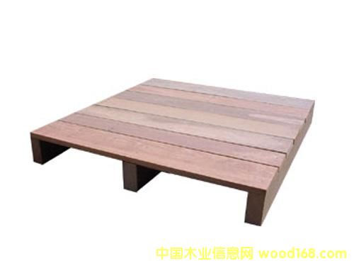 �����Ԕ����B