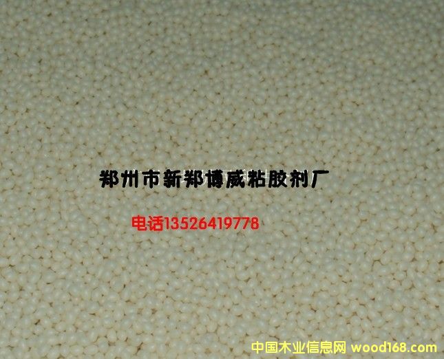 �c���鿴�����z�Ŵ�DƬ