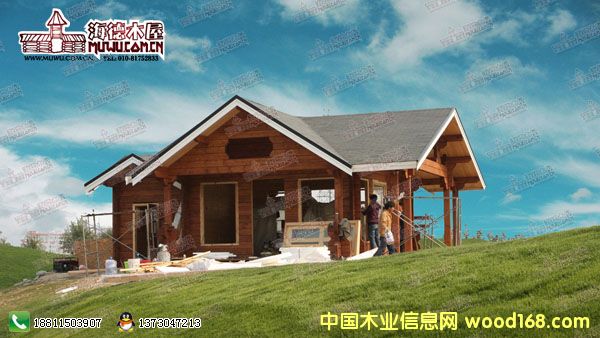 �c���鿴����ľ�ݷŴ�DƬ