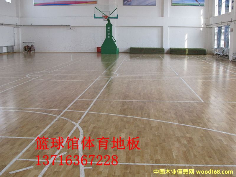 �҃��w���^ľ�ذ��Ԕ����B