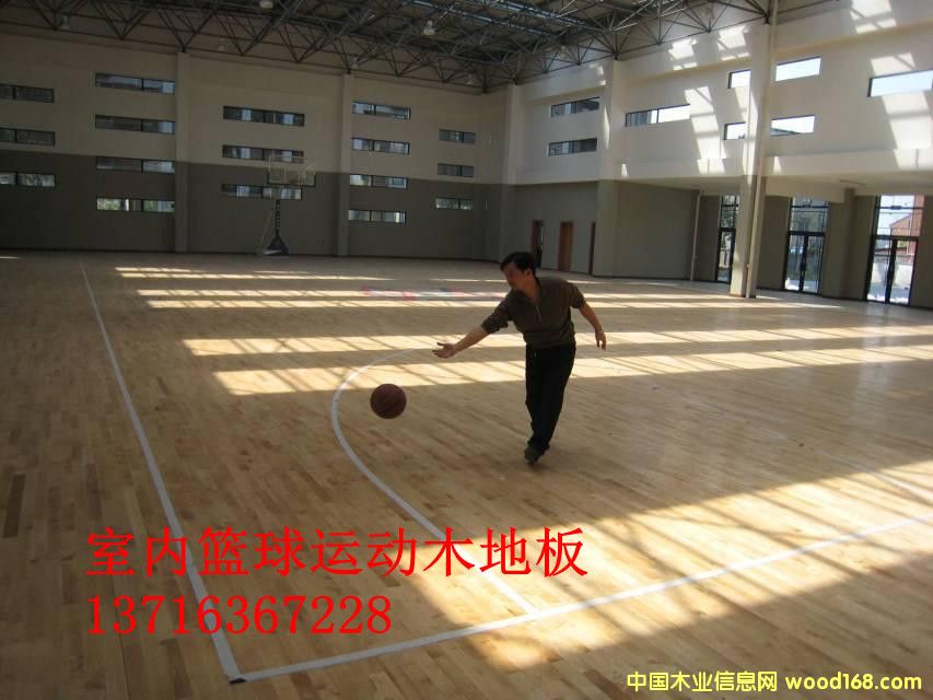 �҃Ȼ@��ľ�ذ��Ԕ����B