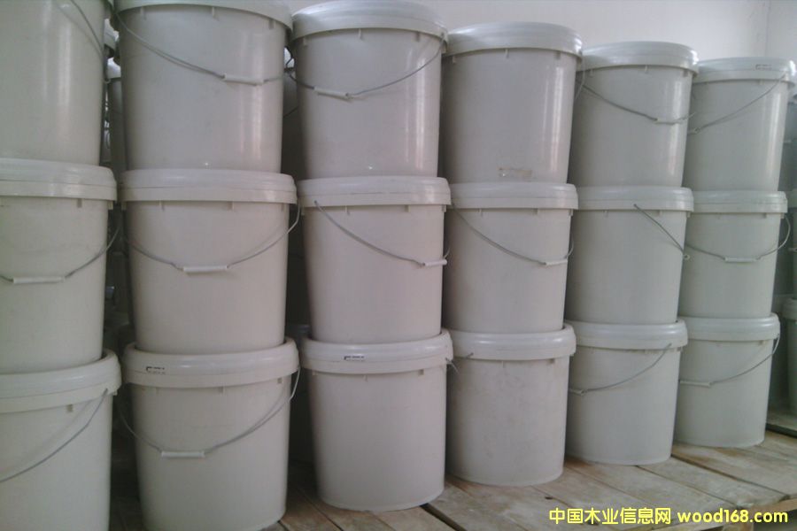 ��ľ��JMB-2����ĸ��Ԅ���Ԕ����B