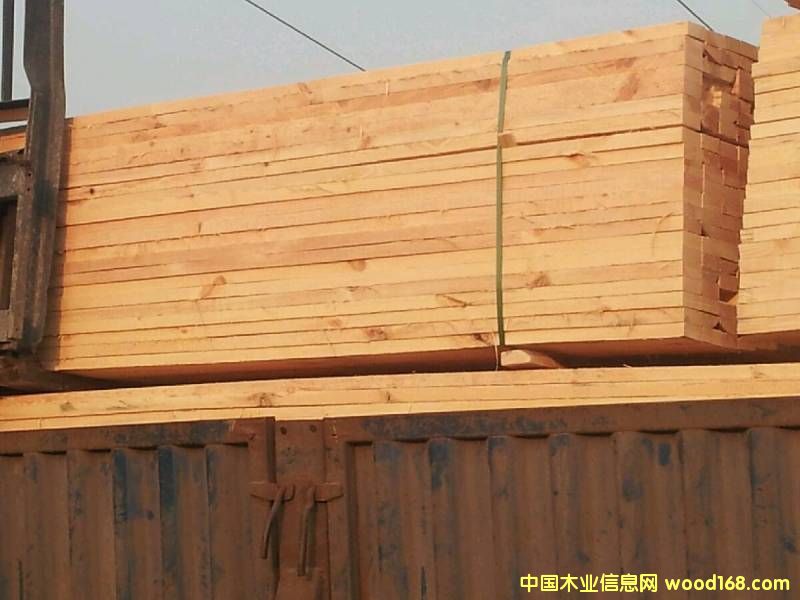 �M��ľ����Ԕ����B