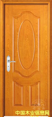 ��ˮľ�T��Ԕ����B