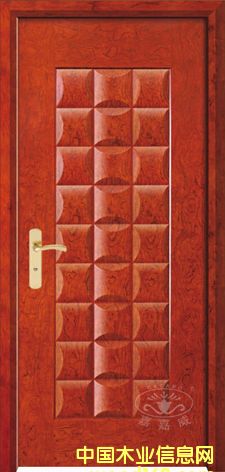 ��ˮľ�T��Ԕ����B