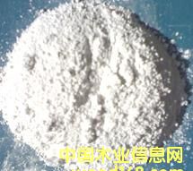 PVC�h������ȼ�� ��Ԕ����B