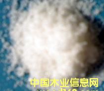 ������ȼ����Ԕ����B