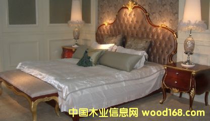 �ͷ��� ���ݵ�Ԕ����B