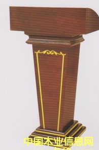 ӭ�e�_(t��i)