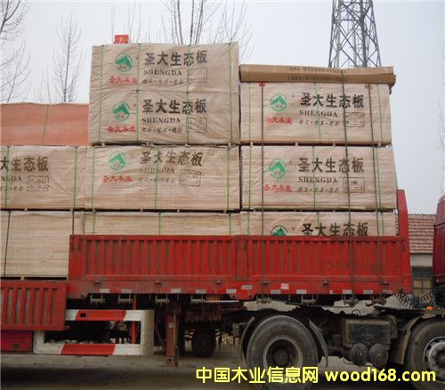 �R��ʥ��ľ�I���B��