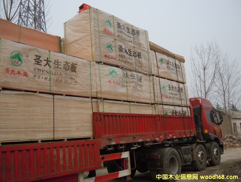 �R�������B��