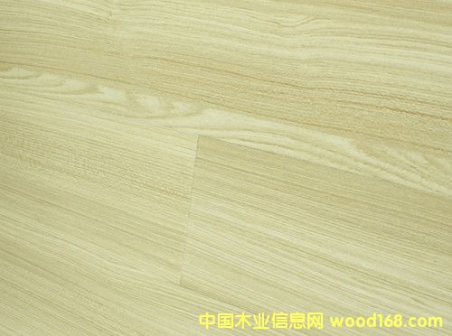 �hɯ�ذ�U879��Ԕ����B