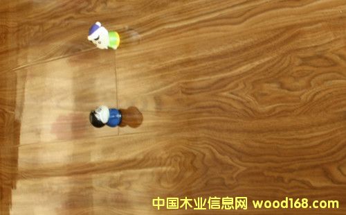 �hɯ�ذ�A2207��Ԕ����B