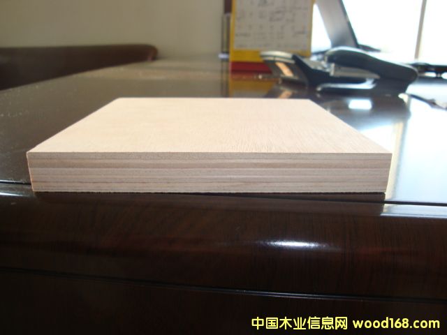 �Ҿߣ��Ҿ߼��z�ϰ�