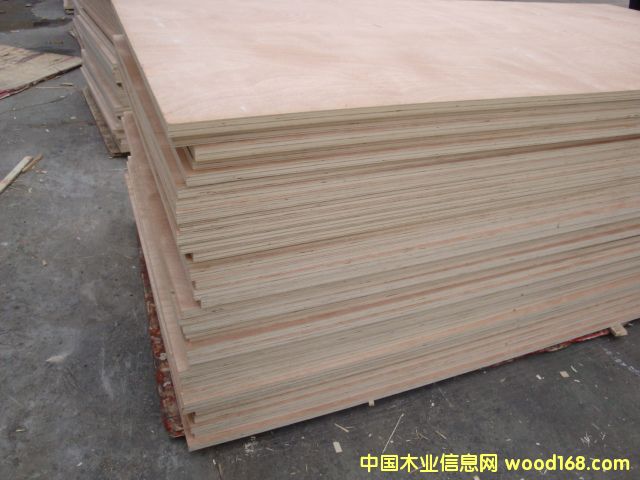 [��] �������I����ΰ�ӷe��LVL