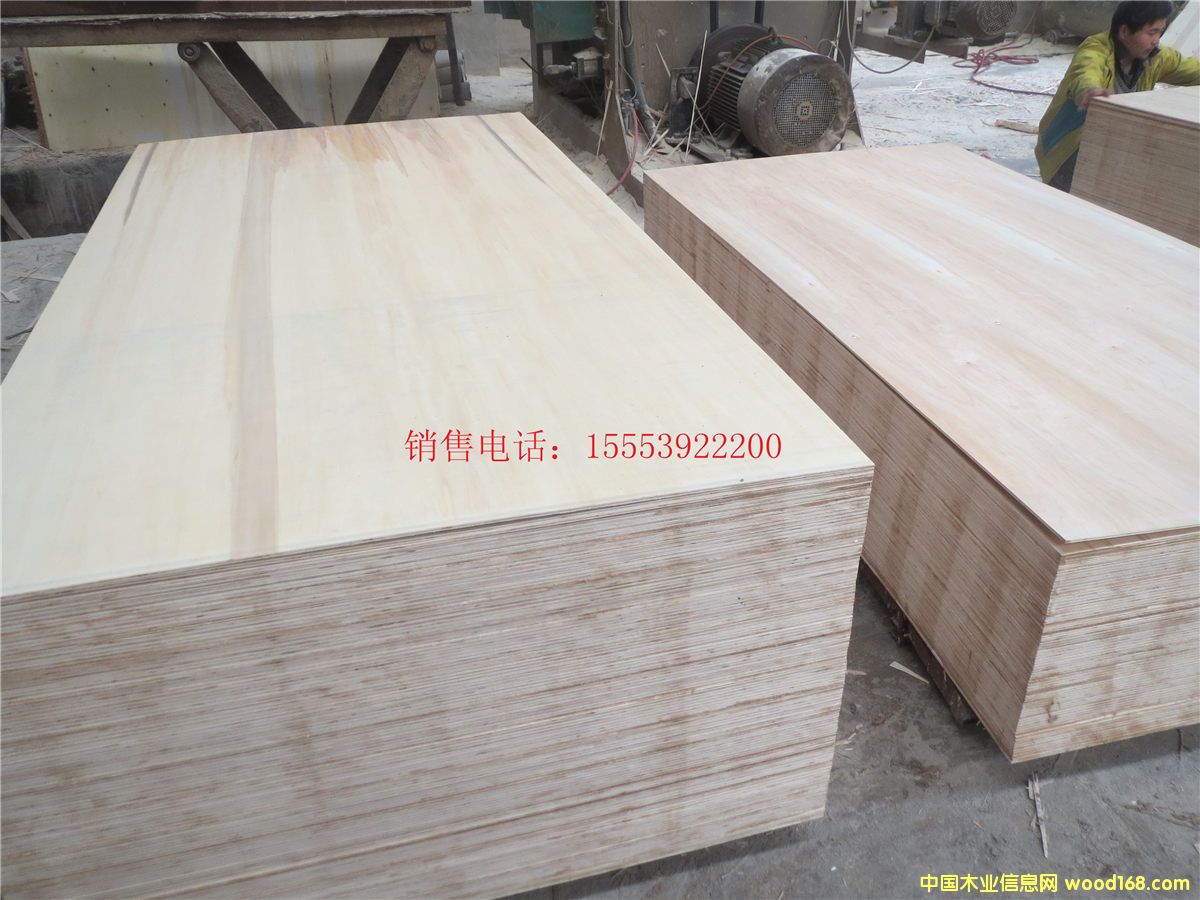 [��] �������NҎ�񼰮��θ��Nһ�γ��Ͷ��γ��Ͱ��b��