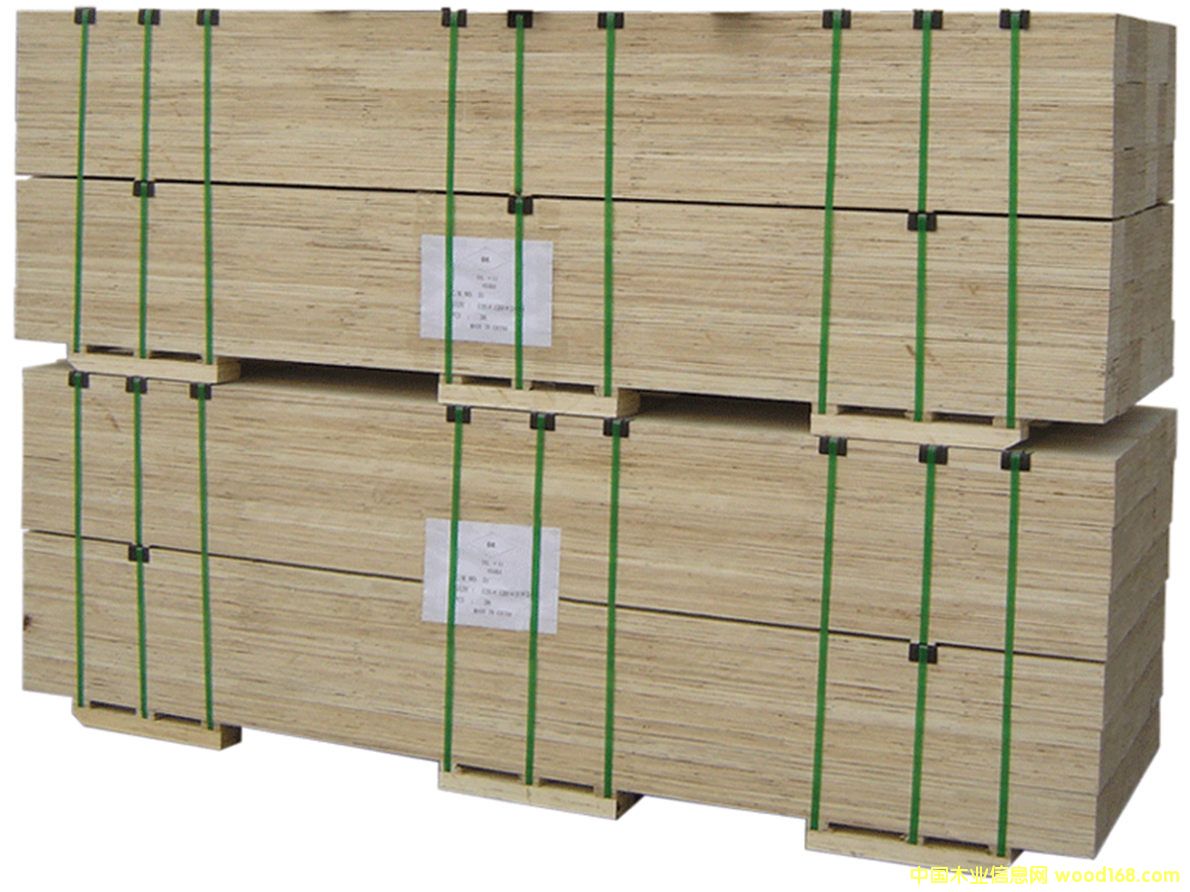 [��] �ΰ�ӻ���lvl����ľ���Ӱ壩��ľ�� 