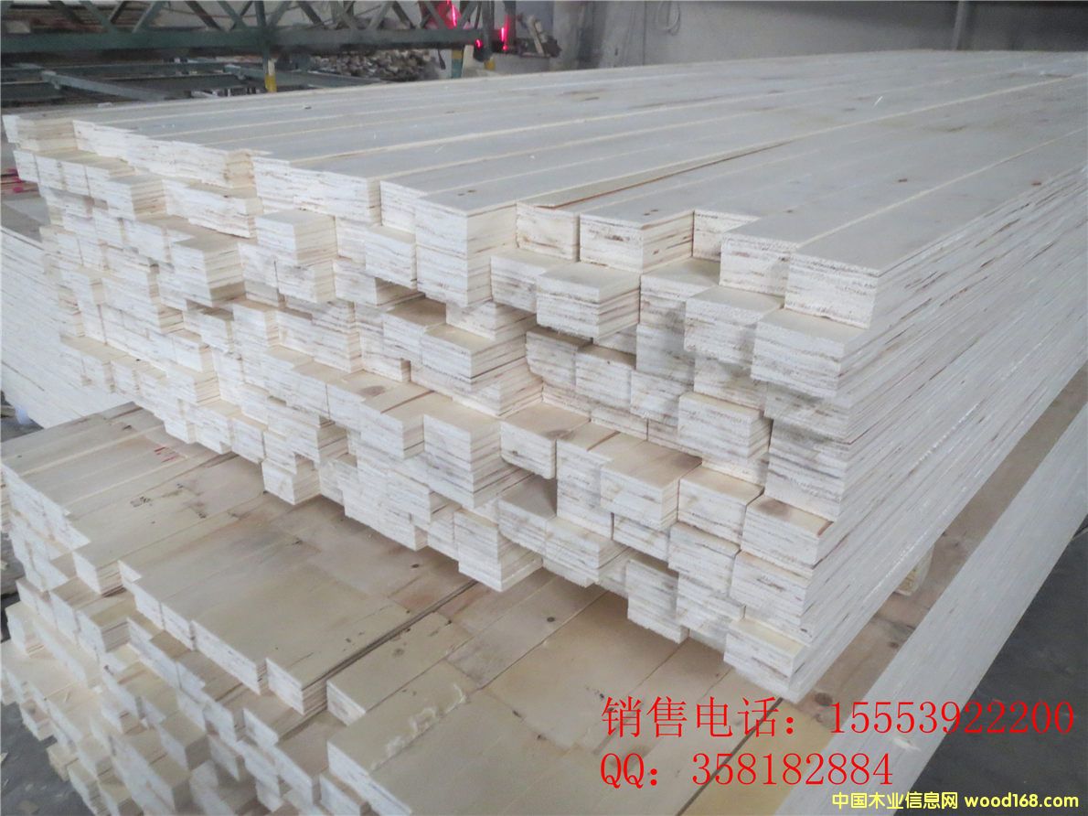 [��] LVL/LVB���塢ͬ��塢�����ġ��ΰ����۷e�ġ��ӻ��� 