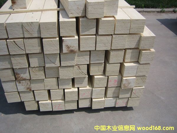 [��] ���͙Cе���bLVL