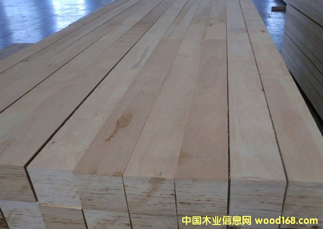 [��] �������I����ΰ�ӷe��LVL