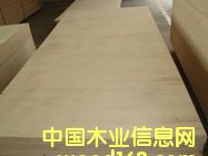 [��] �����z�ϰ����l һ�γ��� �S��ֱ�N ���󃞻� 