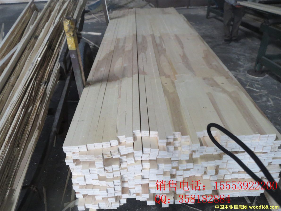 [��] �������I����ΰ�ӷe��LVL