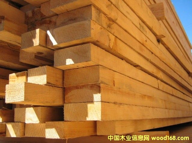 ľ����Ԕ����B