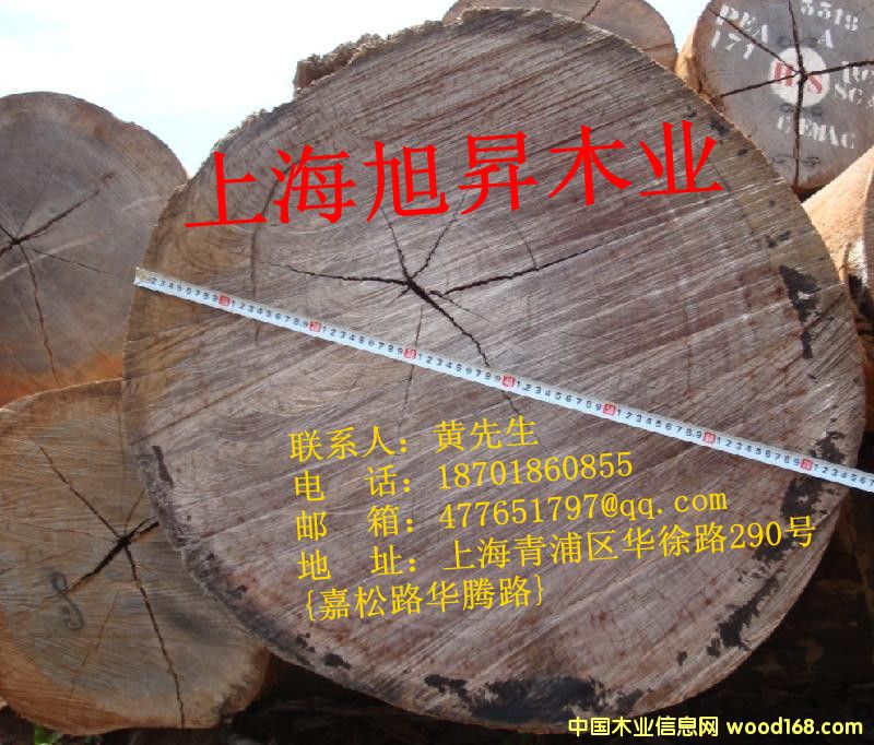 �ͻ�ľԭľ�ӹ������Ԕ����B