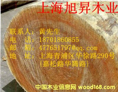 �y��ľԭľ�ӹ������Ԕ����B