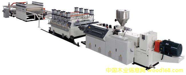 [��] ���ͽ���ģ�����a��--�𾕙Cе���죬��ԃ�ᾀ��13916825715 