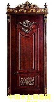 ����ِ-103��Ԕ��(x��)��B