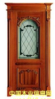 ̩��ʿ��-111��Ԕ��(x��)��B