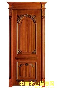 ̩��ʿ��-110��Ԕ��(x��)��B