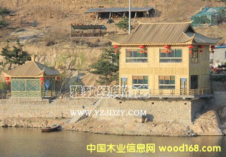 ��ǵ�Ԕ����B