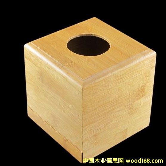 ������1��Ԕ����B