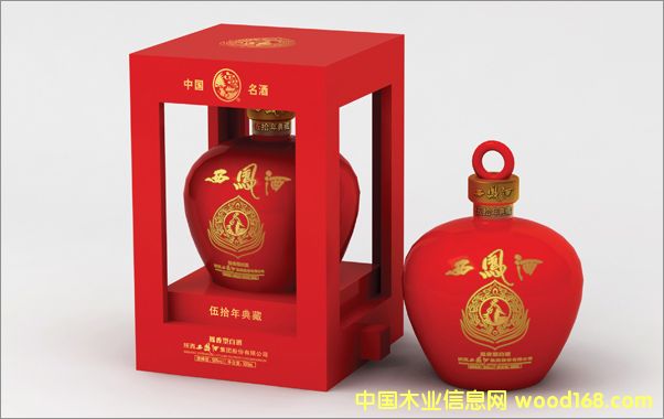 �ߙn���b�ƺ�