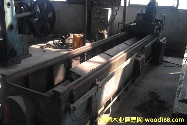 �ձ����ĥ���C