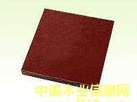 ��ˮ���z��