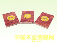 �ߏ���ľ�z�ϰ�