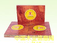 �ߏ��Ƚ���ľģ��