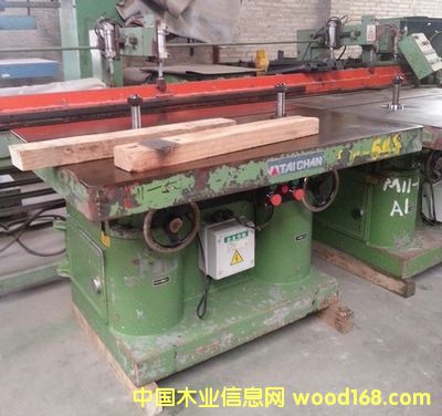 �_���a���_���p���S�