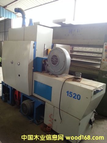 �f(w��n)����1520���