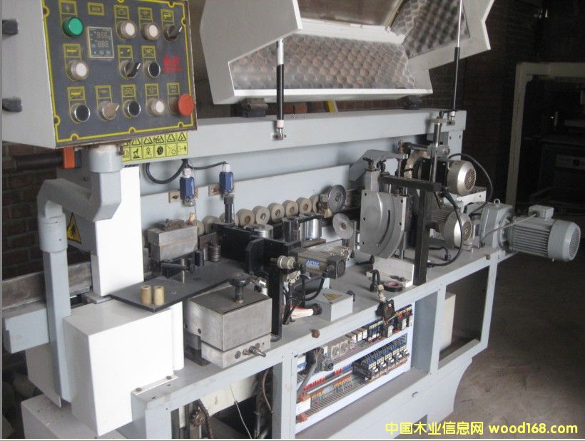 ���ְ��Ԅӷ�߅�C��ï