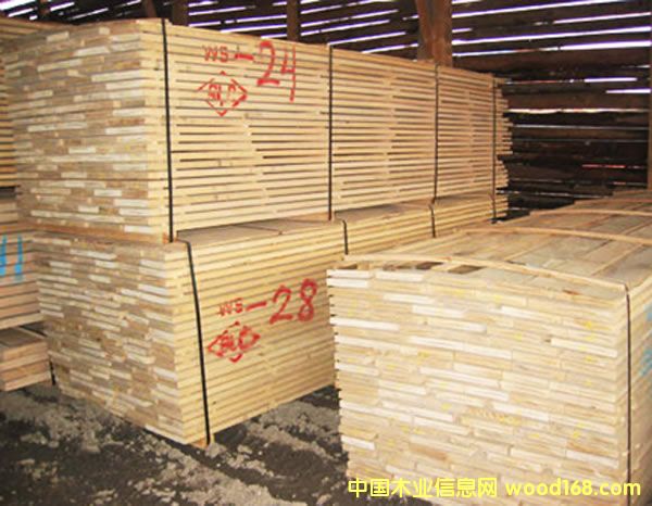 �ӹ��Ķ��_˹��� ��Ԕ����B