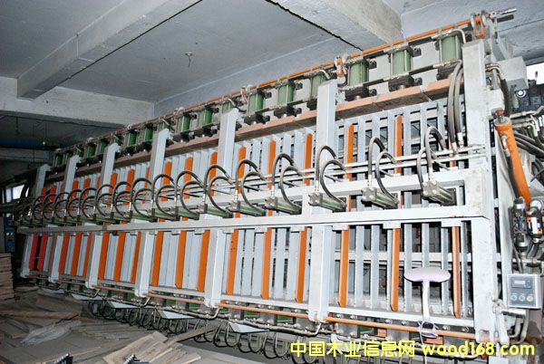 ��˾���a(ch��n)����