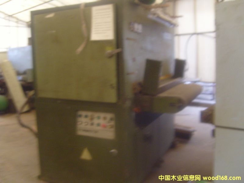 �_��һ����ɰ��C